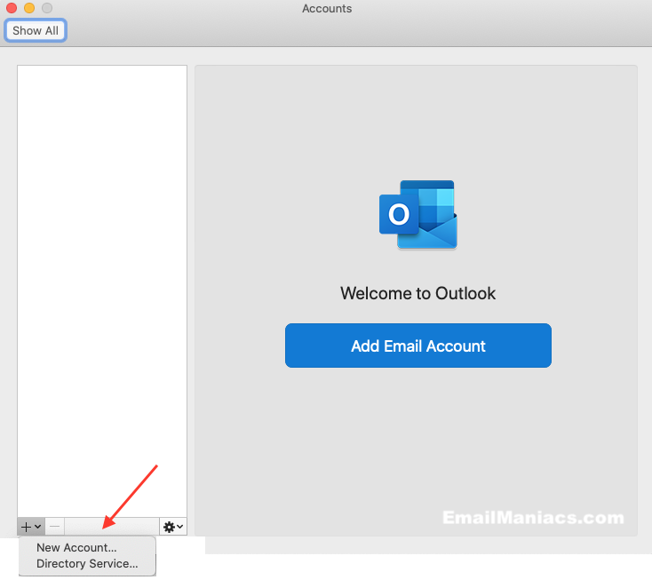 office 365 for mac email merge